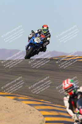 media/Dec-18-2022-SoCal Trackdays (Sun) [[8099a50955]]/Turns 9 and 10 Set 1 (1045am)/